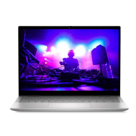 Dell Inspiron 7430 (Intel Core i5 13th Gen 1335U Processor | 8GB RAM | 512GB SSD | Intel Iris Xe Graphics | 14" WUXGA FHD+ Display)