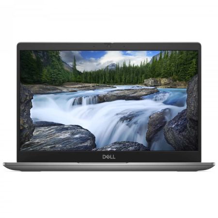 Dell Latitude 3440 (Intel Core i5 13th Gen 1345U Processor | 8GB RAM | 512GB SSD | Intel Iris Xe Graphics | 14" FHD IPS Display)