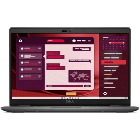 Dell Latitude 3450 (Intel Core Ultra 5 14th Gen 125U Processor | 16GB RAM | 512GB SSD | Intel Integrated Graphics | 14" FHD IPS Display)