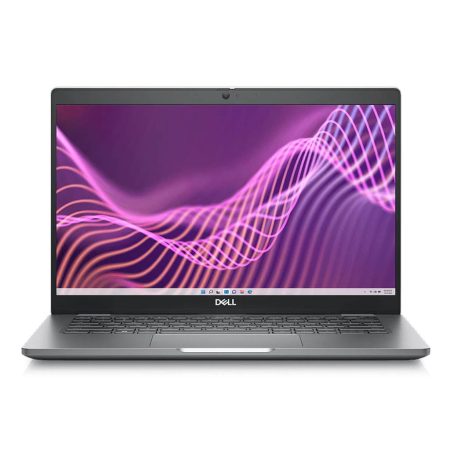 Dell Latitude 5340 (Intel Core i7 13th Gen 1365U Processor | 16GB RAM | 512GB SSD | Intel Iris Xe Graphics | 13.3" FHD Display)