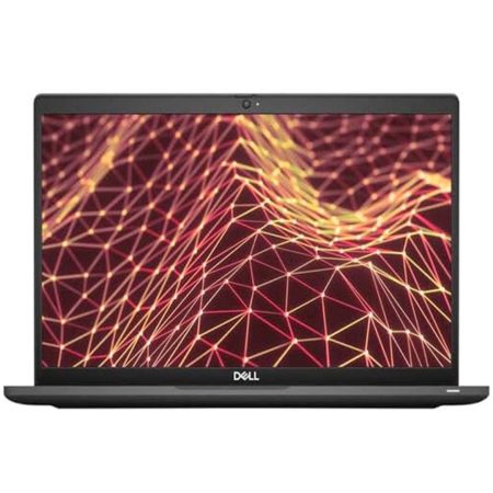 Dell Latitude 7330 (Intel Core i7 12th Gen 1265U Processor | 16GB RAM | 512GB | Intel Iris Xe Graphics | 13.3 FHD Display)