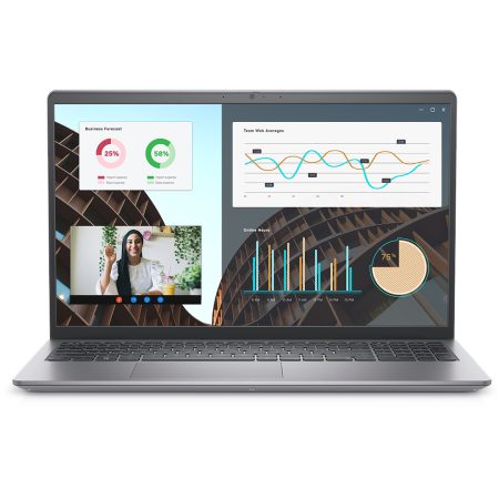 Dell Vostro 3530 (Intel Core i7 13th Gen 1355U Processor | 16GB RAM | 512GB SSD | 15.6″ FHD Display)