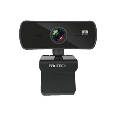 FANTECH C30 Luminous Webcam