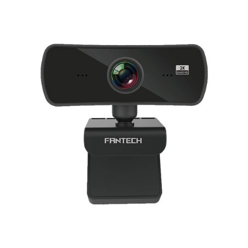 Webcam
