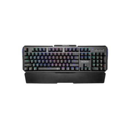 Fantech Pantheon MK882 RGB Mechanical Keyboard