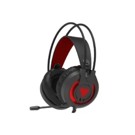 Fantech Wired Headphone HG20