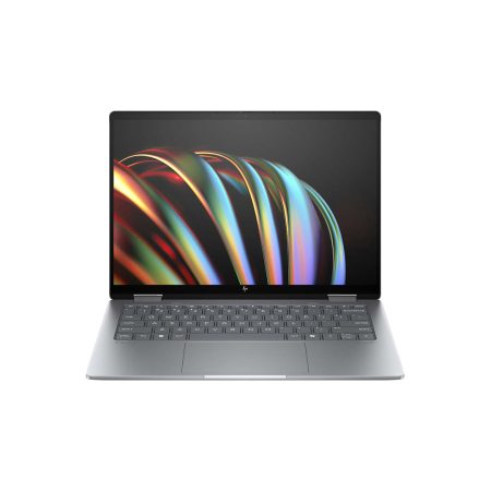 HP Envy x360 14 (AMD Ryzen 7 8840HS Processor | 16GB RAM | 1TB SSD | AMD Radeon Graphics | 14" WUXGA FHD Multi-touch IPS Display)