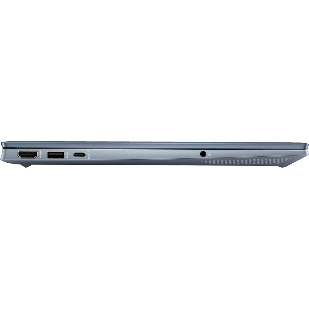 HP Pavilion 15-EG3045 (Intel Core i7 13th Gen 1355U Processor | 8GB RAM | 512GB SSD | NVIDIA GeForce MX550 2GB Dedicated Graphics | 15.6" FHD Touch Display) - Image 5
