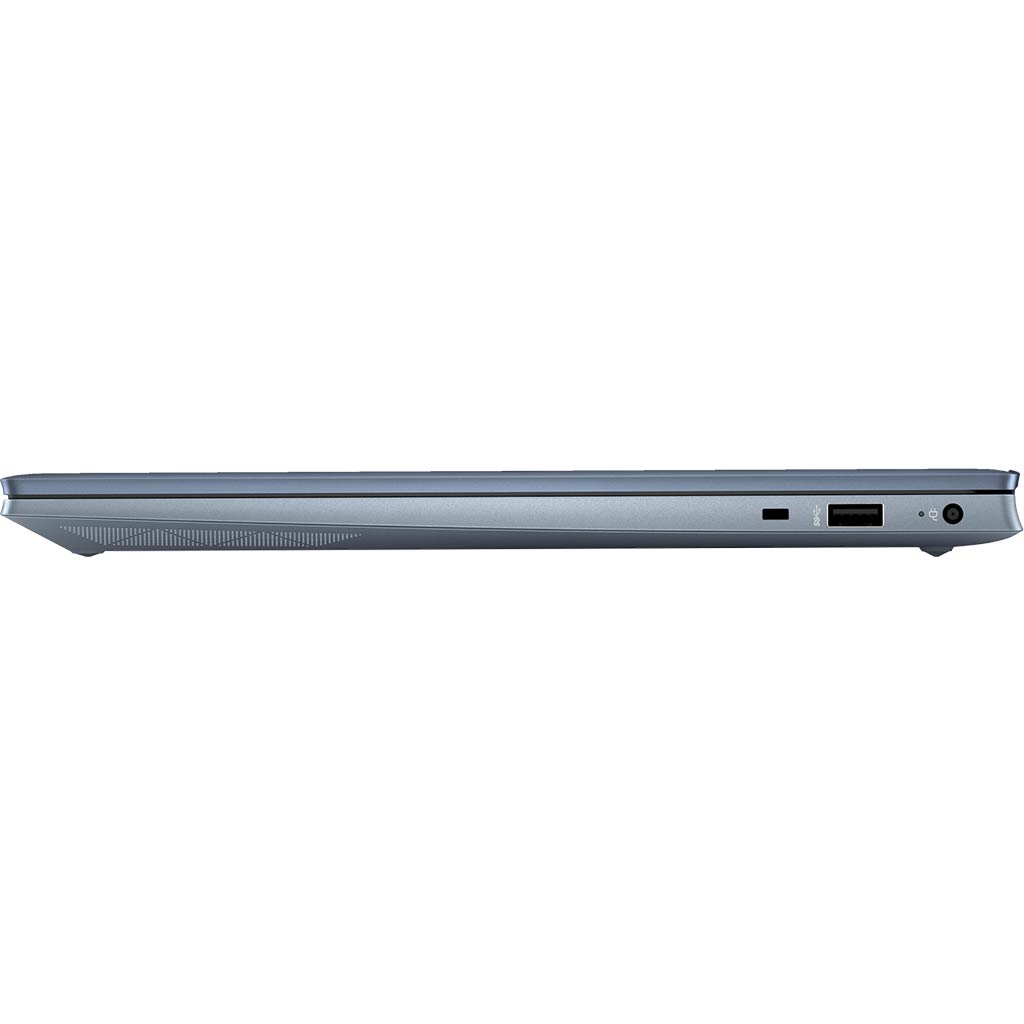 HP Pavilion 15-EG3045 (Intel Core i7 13th Gen 1355U Processor | 8GB RAM | 512GB SSD | NVIDIA GeForce MX550 2GB Dedicated Graphics | 15.6" FHD Touch Display) - Image 6