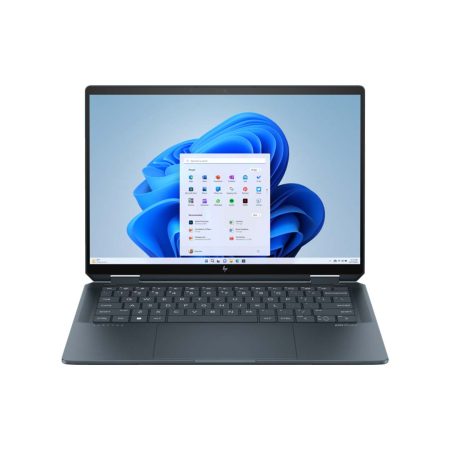HP Spectre 14-EU0013 (Intel Core™ Ultra 7 155H Processor | 16GB RAM | 1TB SSD | 14″ 2.8K OLED 2 In 1 Touch Display)
