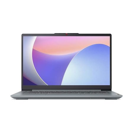 Lenovo IdeaPad Slim 3 15IRH8 ( Intel Core i7 13th Gen 13620H Processor | 16GB RAM | 512GB SSD | Intel UHD Graphics | 15.6” FHD Display)
