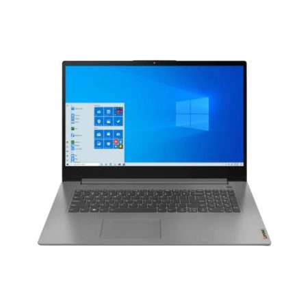 Lenovo IdeaPad Slim 3 (AMD Ryzen 7 5700U Processor | 8GB RAM | 512GB SSD | AMD Radeon Graphics | 14" FHD Display)