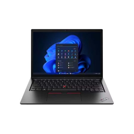 Lenovo ThinkPad L13 Yoga Gen 4 (Intel Core i7 13th Gen 1355U Processor | 16GB RAM | 1TB SSD | 13.3″ WUXGA Display)