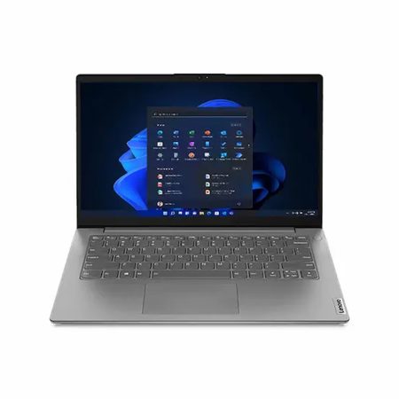 Lenovo V14 G2 (Intel Celeron N4500 Processor | 4GB RAM | 256GB SSD | Intel UHD Graphics | 14" HD Display)