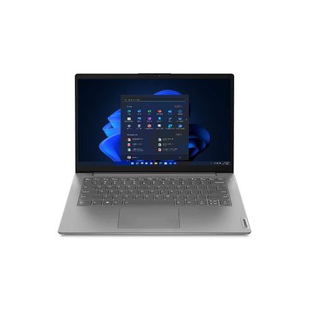Lenovo V14 Gen 2 (Intel Core i5 11th Gen 1135G7 Processor | 8GB RAM | 256GB SSD | Iris Xe Graphics | 14" FHD display)