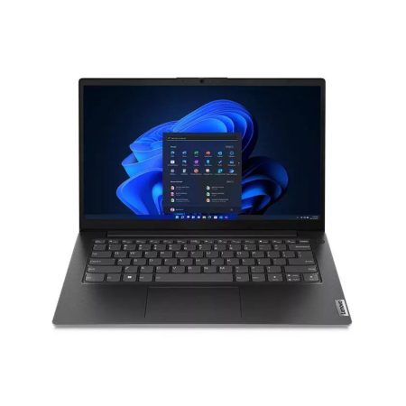 Lenovo V14 (AMD Ryzen 5 5500U Processor | 8GB RAM | 256GB SSD | AMD Radeon Graphics | 14" FHD Display)
