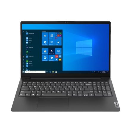 Lenovo V15 G2 IJL (Intel Celeron N4500 Processor | 8GB RAM | 256GB SSD | Intel UHD Graphics | 15.6" FHD Display)