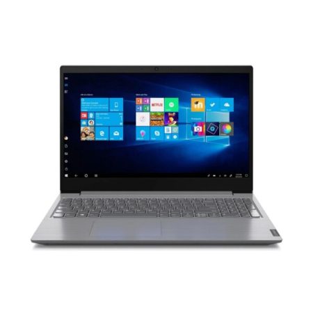 Lenovo V15-IGL (Intel Celeron N4020 Processor | 4GB RAM | 256GB SSD | Intel UHD Graphics | 15.6" HD Display)