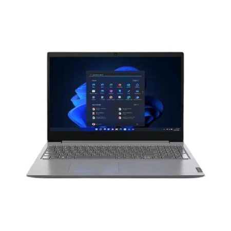 Lenovo V15 (AMD Ryzen 3 7320U Processor | 8GB RAM | 256GB SSD | AMD Radeon Graphics | 15.6" FHD Display)