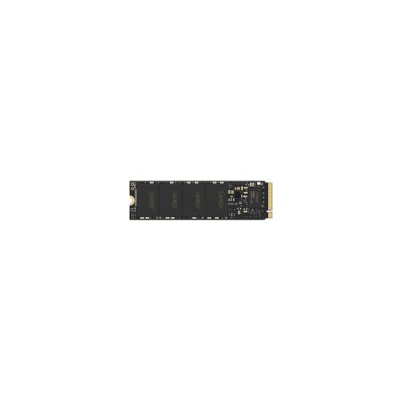Lexar NM620 M.2 2280 NVMe 512GB Internal Solid State Drive,Up to 3500MB/s, For Gamers and PC Enthusiasts