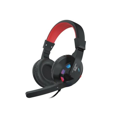 Microkingdom MK819 Gaming Headphone