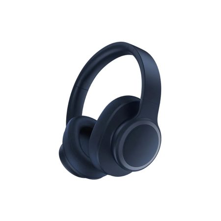 P3960 ANC Headphone Bluetooth Wireless Headset Active Noise Canceling Music Stereo Headphones
