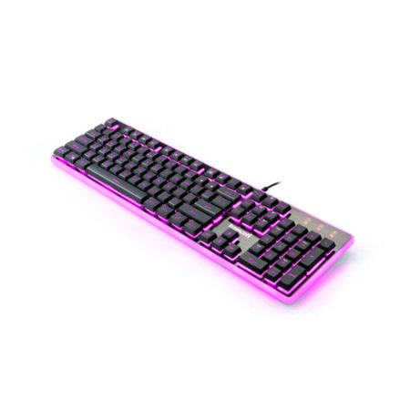 Redragon K509 DYAUS Gaming Keyboard