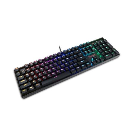 Redragon K551 Mechanical Gaming Keyboard