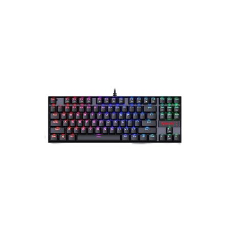 Redragon K552 Kumara Mechanical Gaming Keyboard