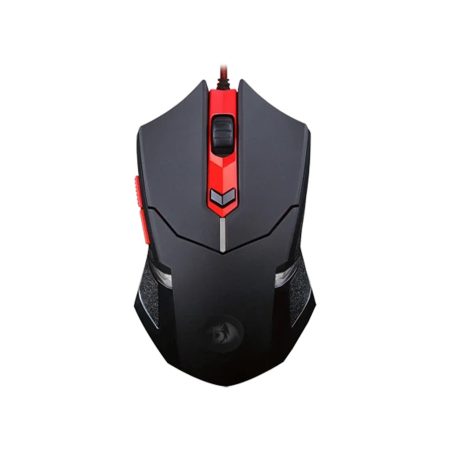 Redragon M601-3 CENTROPHORUS 3200 DPI Gaming Mouse