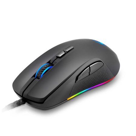 Redragon STORMRAGE M718 10000DPI Gaming Mouse