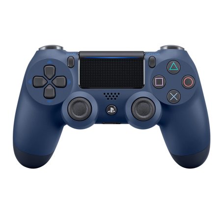 Sony PlayStation 4 Controller DualShock 4 Wireless Controller