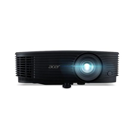 Acer X1223HP Projector (4000 ANSI Lumens | XGA | 20,000:1 Contrast Ratio | 5,000 Hours Standard Lamp Life)