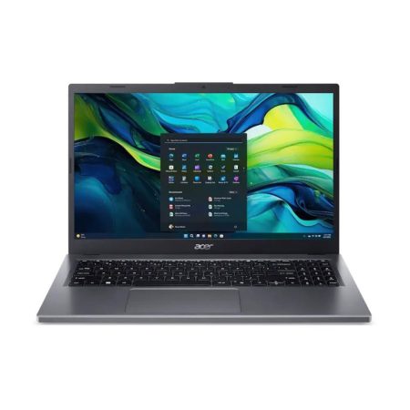 Acer Aspire 14 (Intel Core 5 120U Series 1 Processor | 16GB RAM | 512GB SSD | Intel® Integrated Graphics | 14″ WUXGA IPS Display)