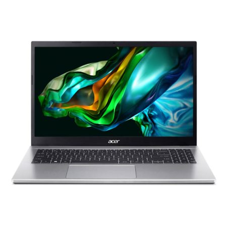 Acer Aspire 3 (AMD Ryzen 7 5700U Processor | 8GB RAM | 512GB SSD | AMD Radeon Graphics | 15.6" FHD IPS Display)
