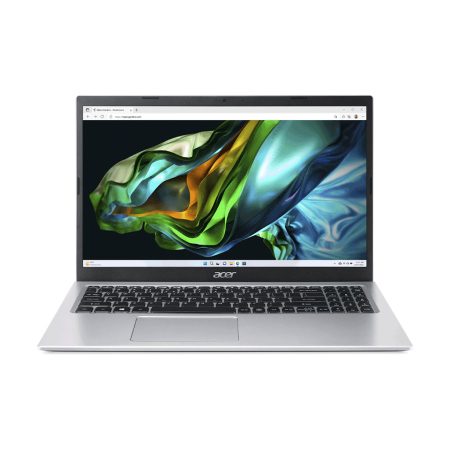 Acer Aspire 3 (AMD Ryzen 5 5500U Processor | 16GB RAM | 512GB SSD | AMD Radeon Graphics | 15.6” FHD Display)