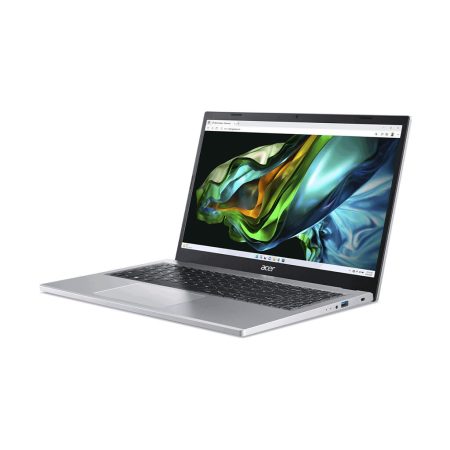 Acer Aspire 3 (AMD Ryzen 7 5700U Processor | 16GB RAM | 512GB SSD | AMD Radeon Graphics | 15.6" FHD IPS Display)