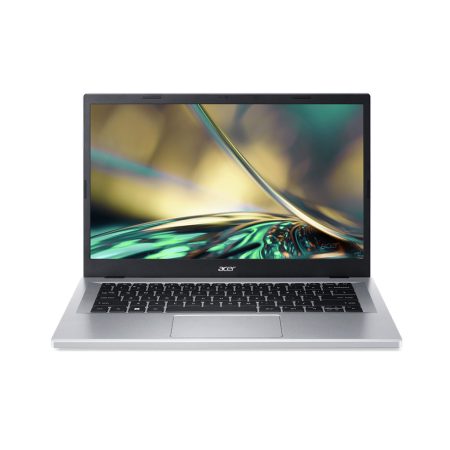 Acer Aspire 3 Slimbook (AMD Ryzen 5 7520U Processor | 8GB RAM | 512GB SSD | AMD Radeon Graphics | 14" FHD IPS Display)