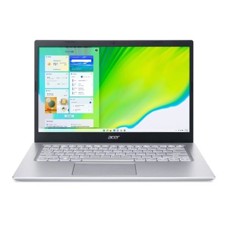 Acer Aspire 5 A514-56P (Intel Core i7 13th Gen 1355U Processor | 16GB DDR5 RAM | 512GB SSD | Intel Iris Xe Graphics | 14" FHD IPS Display)