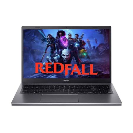 Acer Aspire 5 Gaming (Intel Core i5 13th Gen 13420H Processor | 8GB RAM | 512GB SSD | NVIDIA GeForce RTX 2050 4GB Graphics | 15.6” FHD IPS Slim bezel Display)