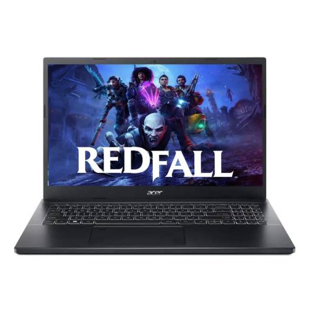 Acer Aspire 7 (Intel Core i5 12450H Processor | 8GB RAM | 512GB SSD | | NVIDIA GeForce RTX 3050 4GB Dedicated | 15.6" FHD IPS Display)