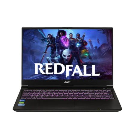 Acer Aspire 7 (Intel Core i5 13420H processor | 16GB RAM | 512GB | NVIDIA® GeForce RTX 3050 6 GB Graphics | RGB Multi color-illuminated full sized keyboard | 15.6" FHD 144Hz display)
