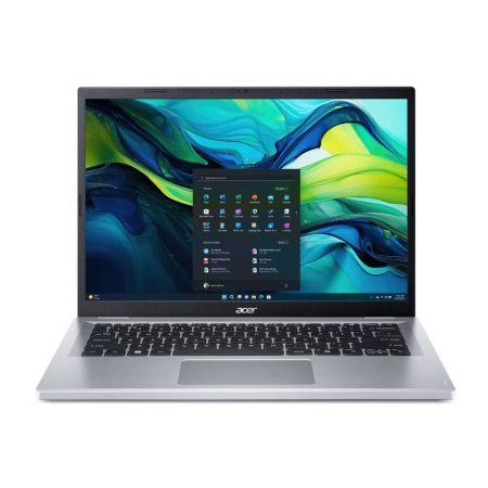 Acer Aspire Go 14 (AMD Ryzen 5 7520U Processor | 16GB RAM | 512GB SSD | AMD Radeon Graphics | 14" WUXGA FHD Display)