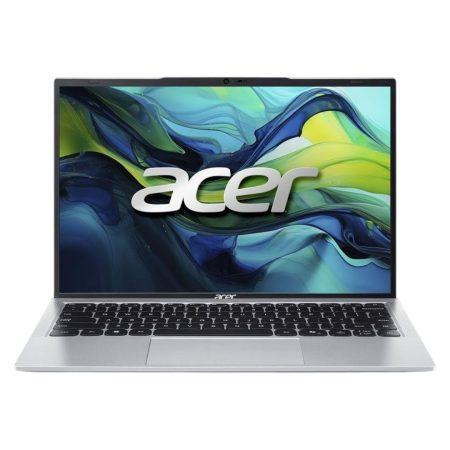 Acer Aspire Lite 14 ( Intel Core i5 13th Gen 1334U Processor | 8GB RAM | 512GB SSD | Intel UHD Graphics | 14″ WUXGA Display | 2 Years Warranty)
