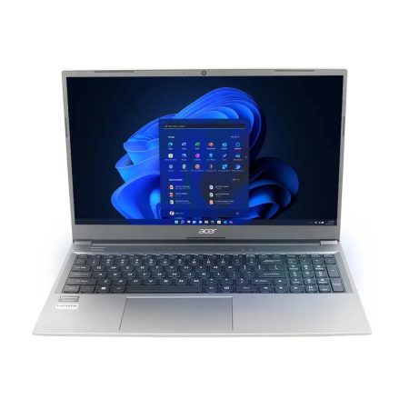 Acer Aspire Lite 15 (AMD Ryzen 7 5700U Processor | 16GB RAM | 512GB SSD | Radeon Graphics | 15.6″ FHD Display)