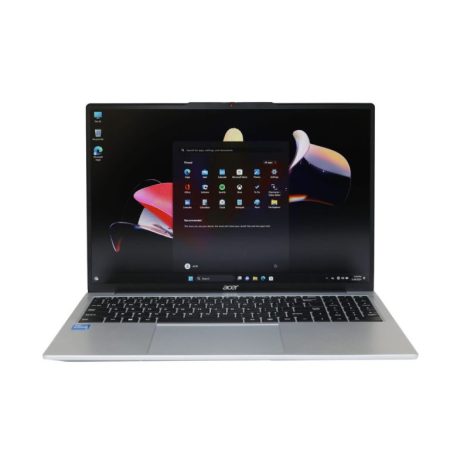 Acer Aspire Lite 16 AL16-71-5GUA (Intel Core i5 13th Gen 13500H Processor | 16GB RAM | 1TB SSD | Intel Iris Xe Graphics | 16" FHD Display)