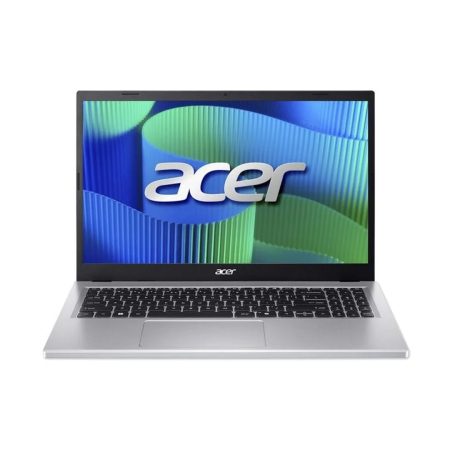 Acer Extensa 15 (Intel Core i5 13th Gen 13420H Processor | 16GB RAM | 512GB SSD | Integrated Intel Graphics | 15.6" FHD Matte Display)