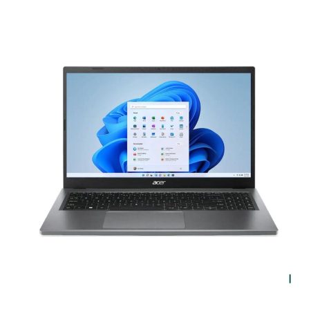 Acer Extensa (AMD Ryzen 5 7520U Processor | 8GB DDR5 RAM | 512GB SSD | AMD Radeon Graphics | 15.6" FHD Display)