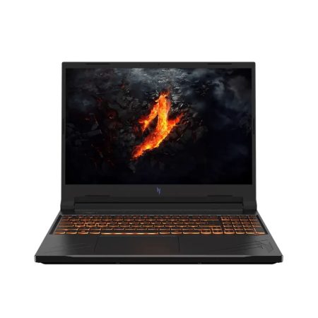 Acer Nitro V 16 Gaming (AMD Ryzen 7 8845HS Processor | 16GB RAM | 512GB SSD | Nvidia GeForce RTX 4050 6GB Graphics | 16″ WUXGA IPS 165Hz Display | 2 Years Warranty)