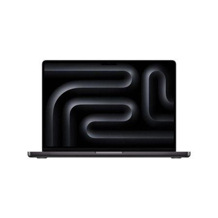 Apple MacBook Pro M3 Pro Chip (11C CPU | 14C GPU | 18GB RAM | 512GB SSD | 14.2″ Retina Display | 2 Years Warranty & 1 Year Breakage Insurance)